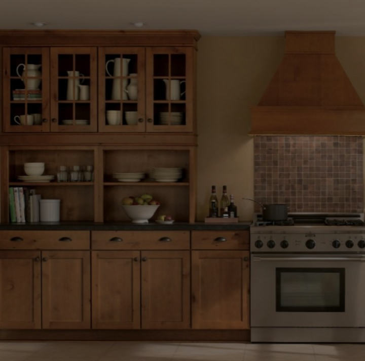 modern-kitchens